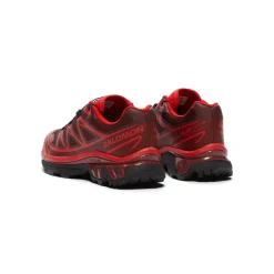 Salomon XT-6