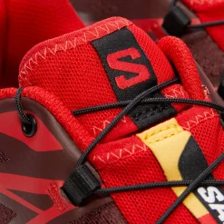 Salomon XT-6