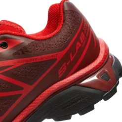 Salomon XT-6