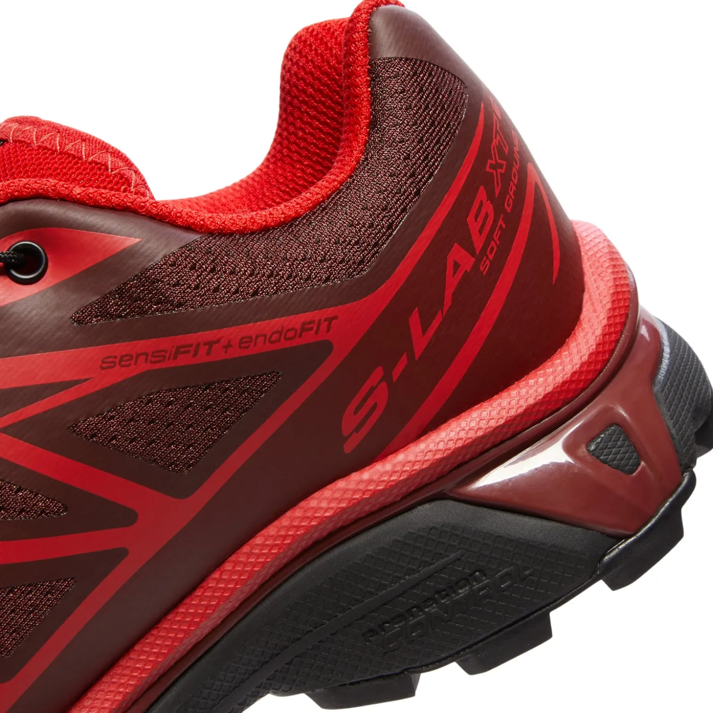 Salomon XT-6