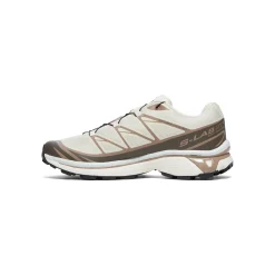 Salomon XT-6