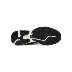 Salomon XT-6