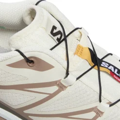 Salomon XT-6