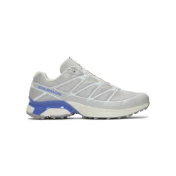 Salomon XT-Pathway 2