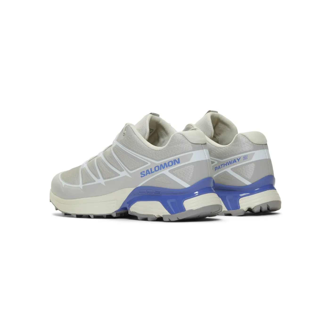 Salomon XT-Pathway 2