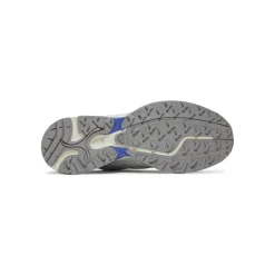 Salomon XT-Pathway 2