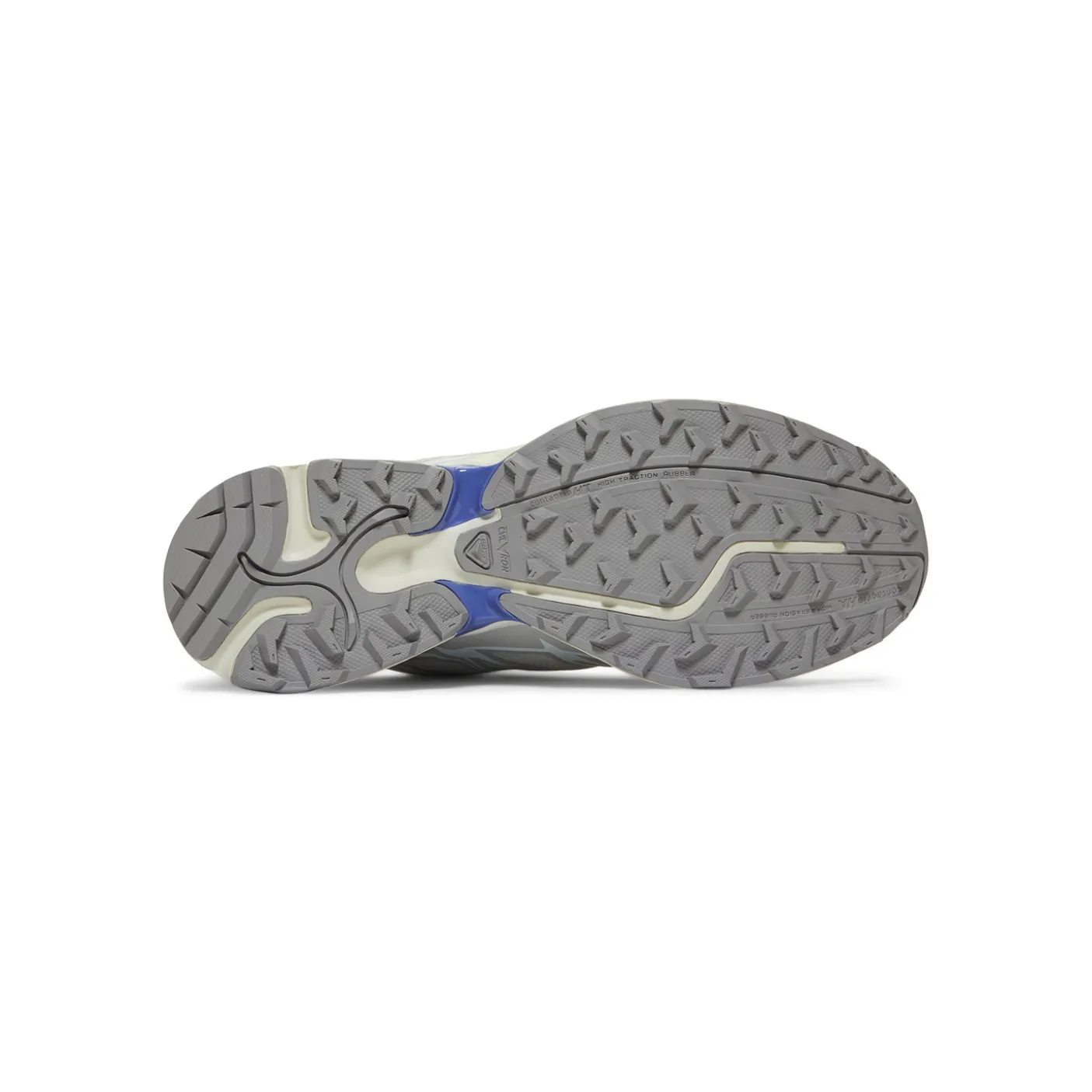 Salomon XT-Pathway 2
