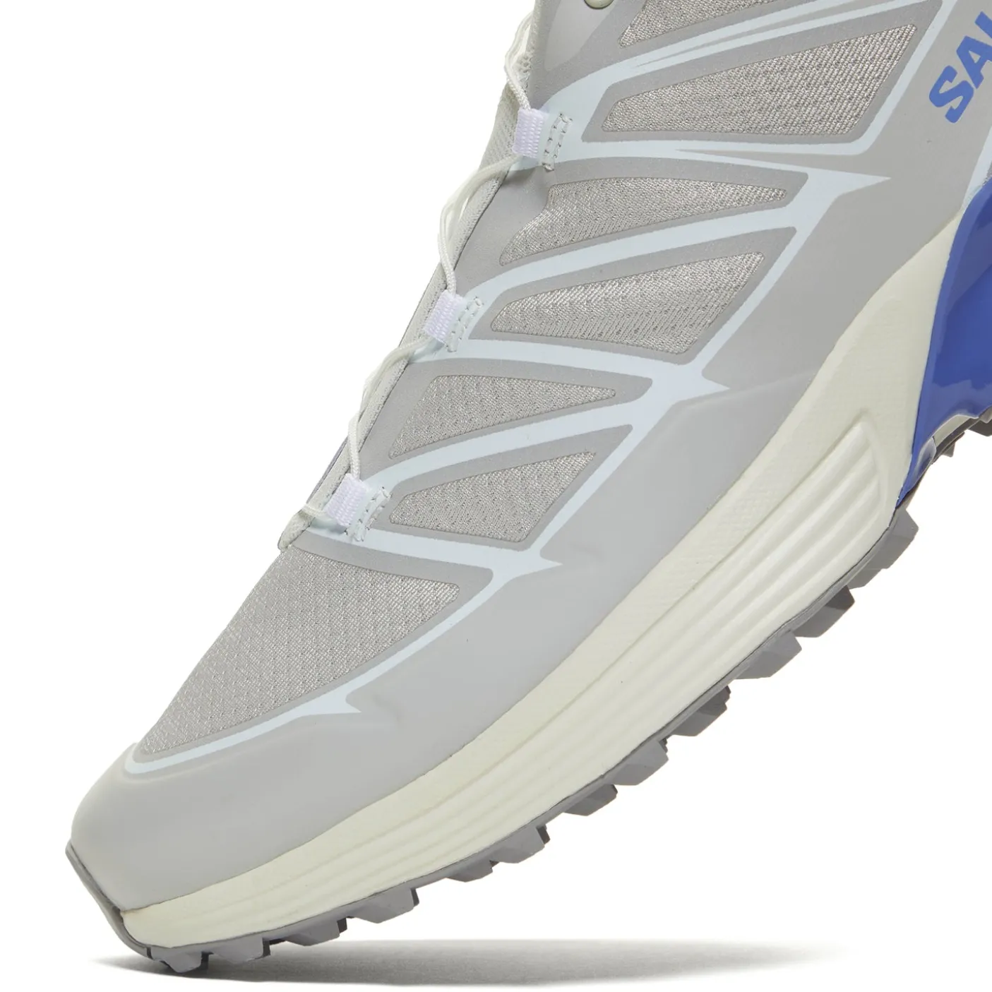 Salomon XT-Pathway 2