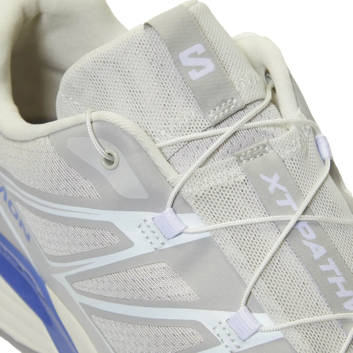 Salomon XT-Pathway 2