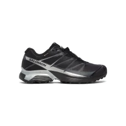 Salomon XT-Pathway GORE-TEX