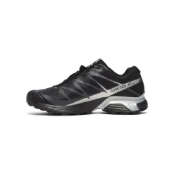 Salomon XT-Pathway GORE-TEX