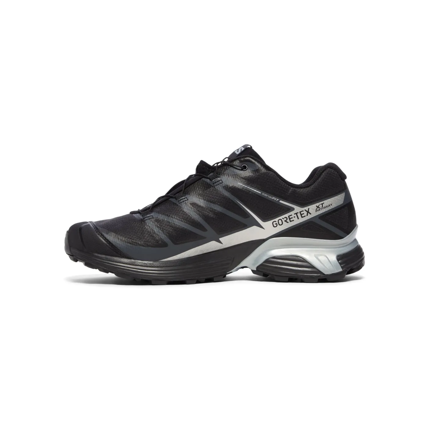 Salomon XT-Pathway GORE-TEX