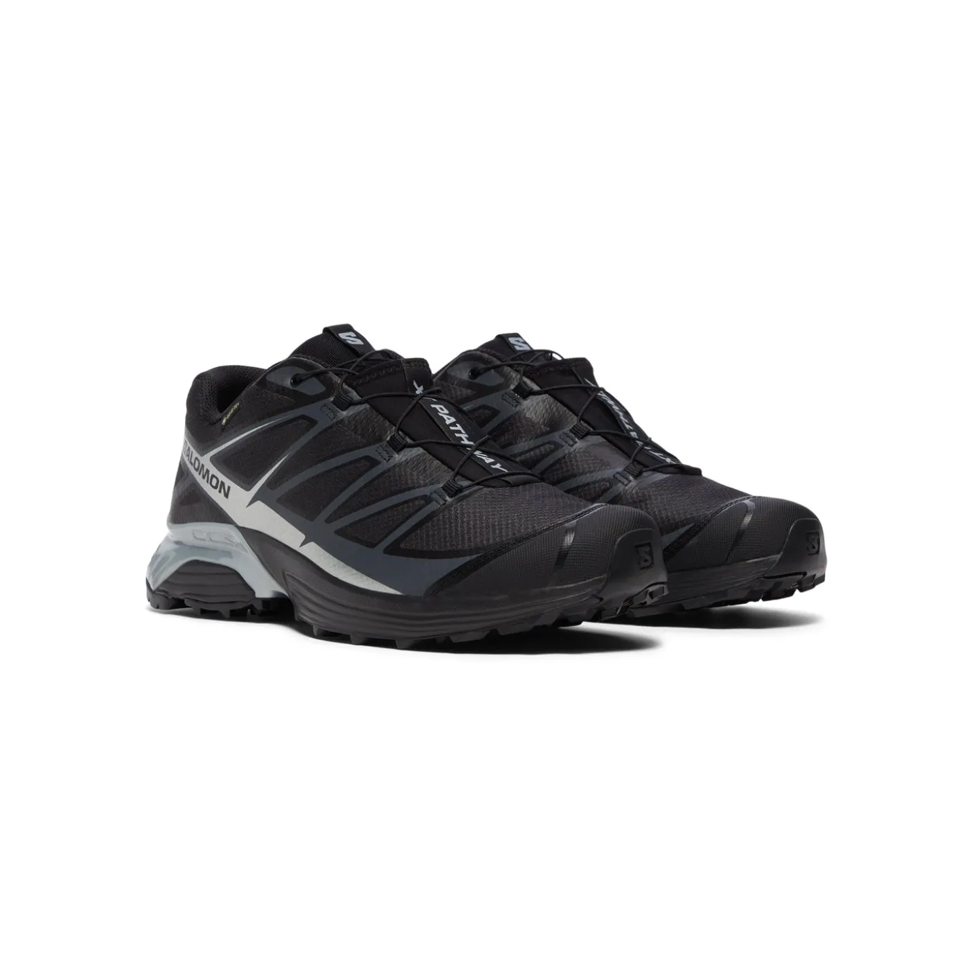 Salomon XT-Pathway GORE-TEX