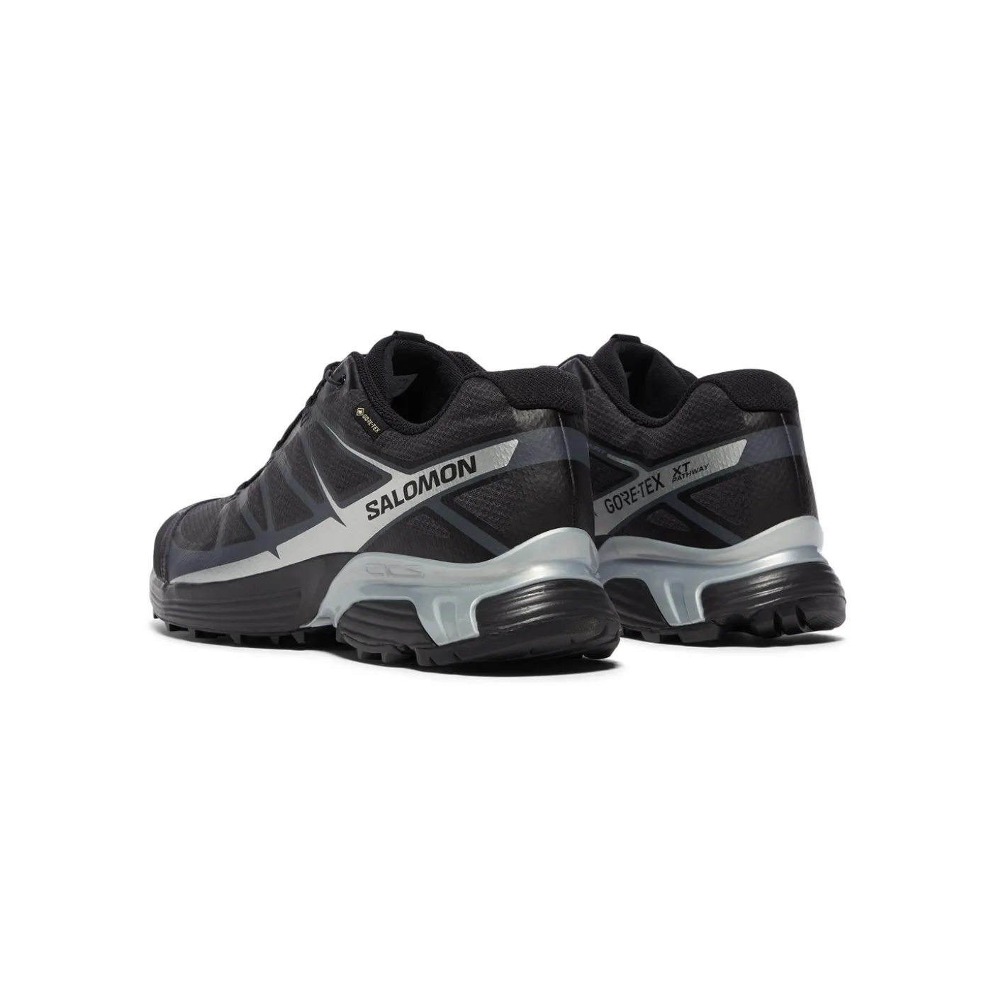 Salomon XT-Pathway GORE-TEX
