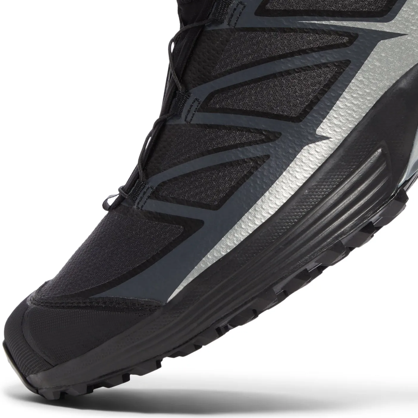 Salomon XT-Pathway GORE-TEX