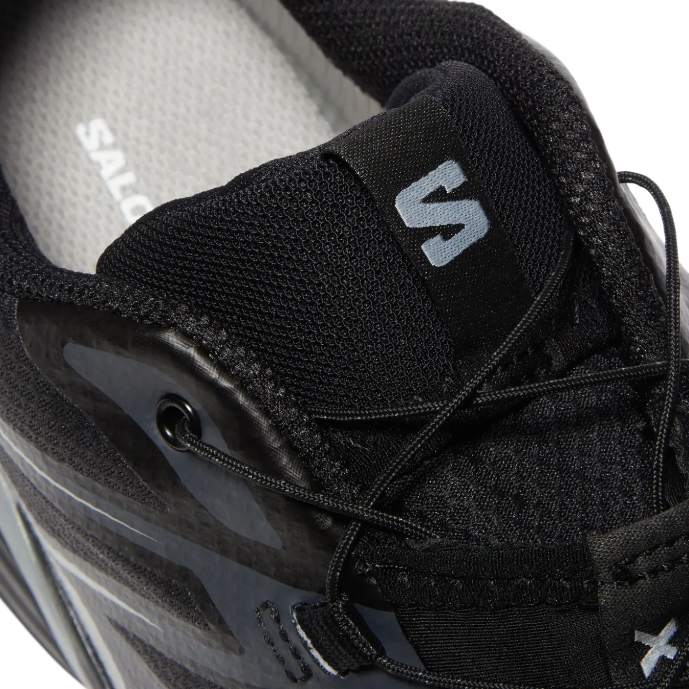 Salomon XT-Pathway GORE-TEX