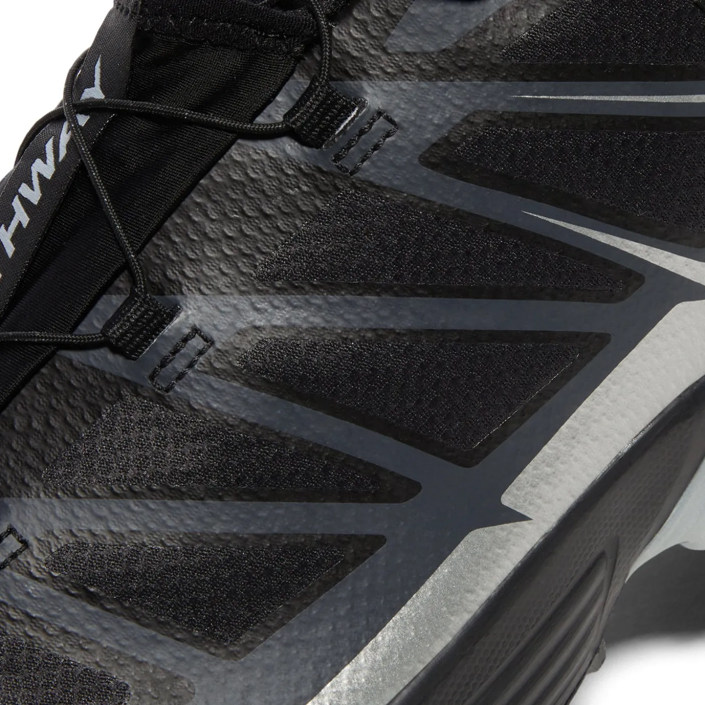 Salomon XT-Pathway GORE-TEX