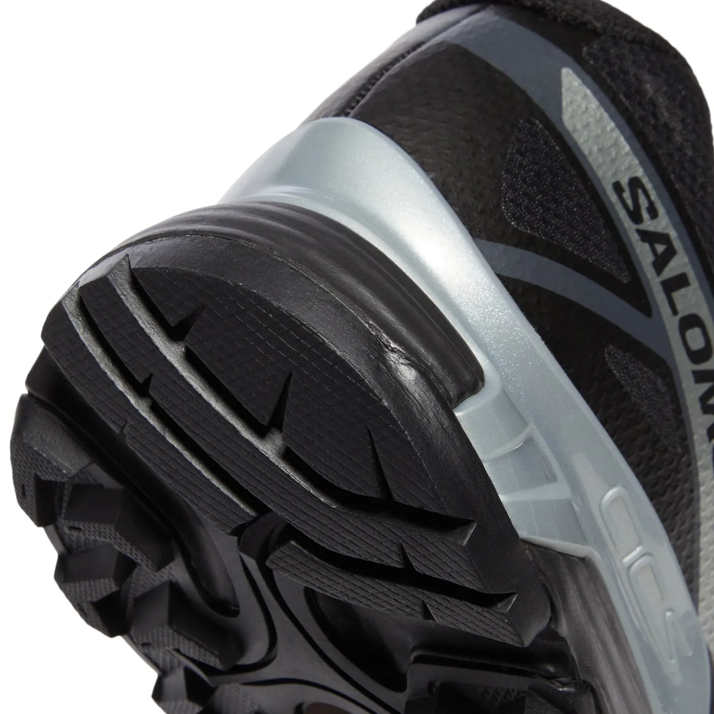Salomon XT-Pathway GORE-TEX