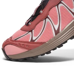Salomon XT-Whisper