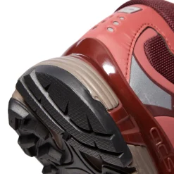 Salomon XT-Whisper