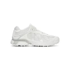 Salomon XT-Whisper