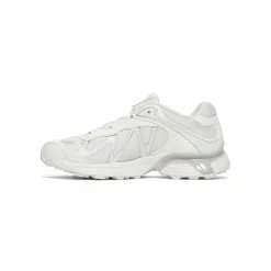 Salomon XT-Whisper