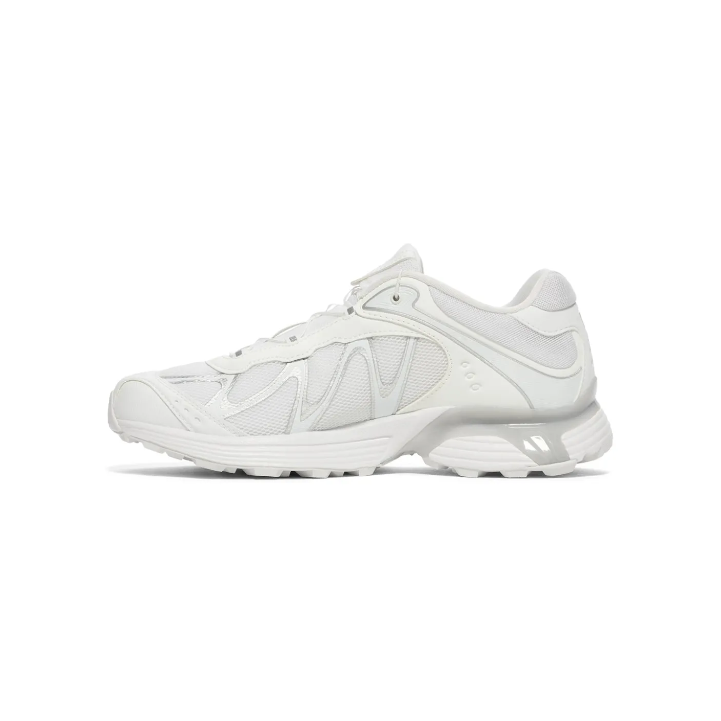 Salomon XT-Whisper