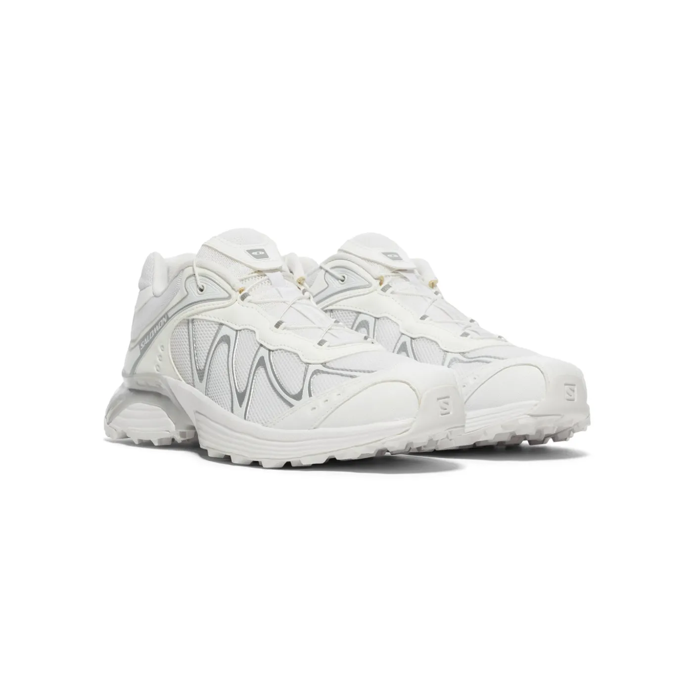 Salomon XT-Whisper