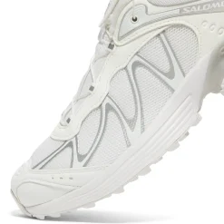Salomon XT-Whisper