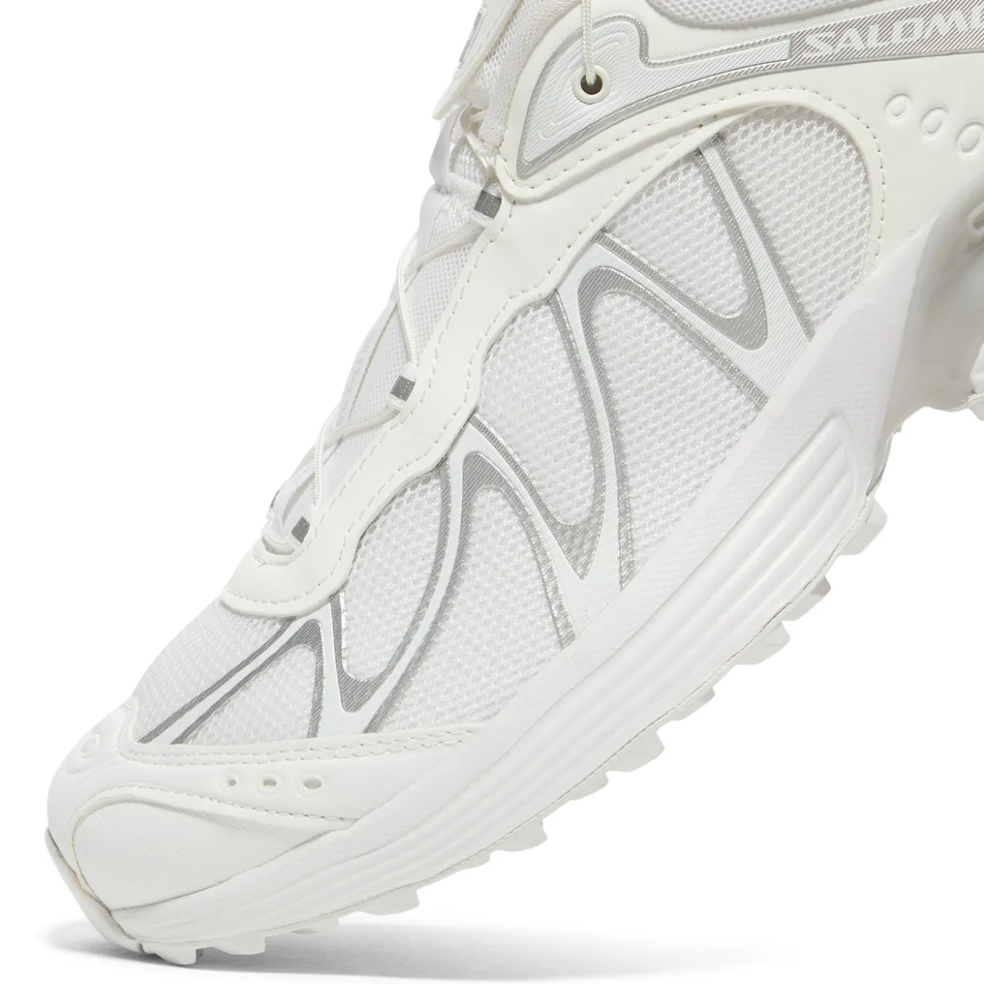 Salomon XT-Whisper
