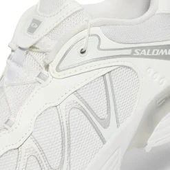 Salomon XT-Whisper
