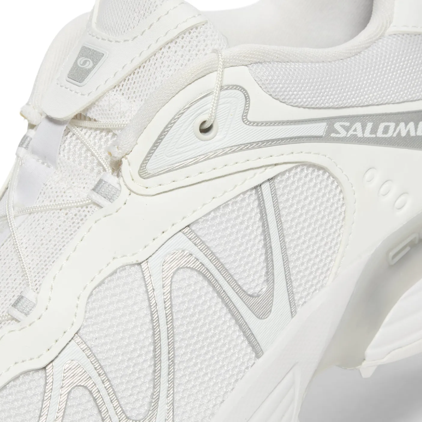 Salomon XT-Whisper