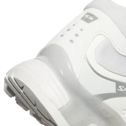 Salomon XT-Whisper