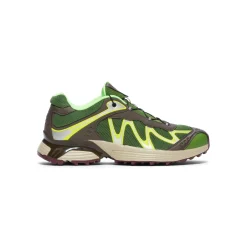 Salomon XT-WHISPER
