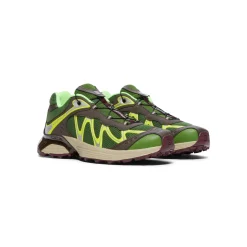 Salomon XT-WHISPER