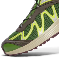 Salomon XT-WHISPER