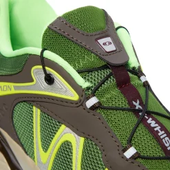 Salomon XT-WHISPER