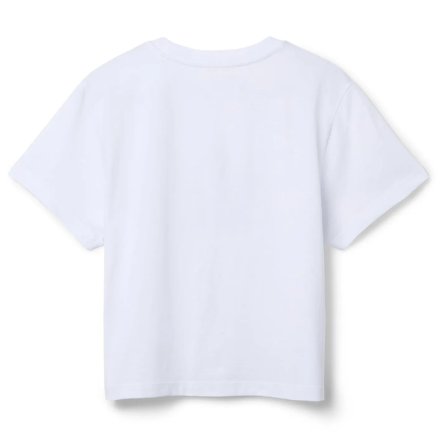 Sandy Liang Ame Baby Tee