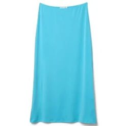 Sandy Liang Axew Skirt