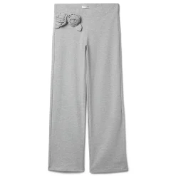 SANDY LIANG Hilton Sweatpants
