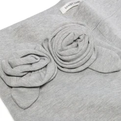 SANDY LIANG Hilton Sweatpants