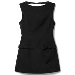 SANDY LIANG Itsy Dress