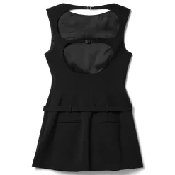 SANDY LIANG Itsy Dress