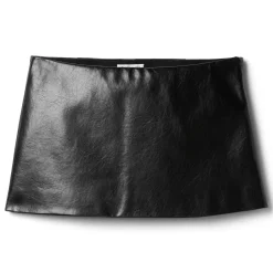 SANDY LIANG Juice Skirt