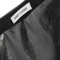SANDY LIANG Juice Skirt