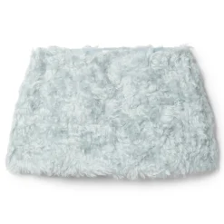 SANDY LIANG Juice Skirt