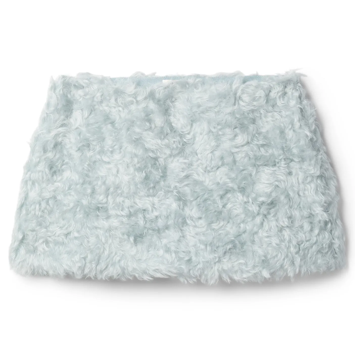 SANDY LIANG Juice Skirt