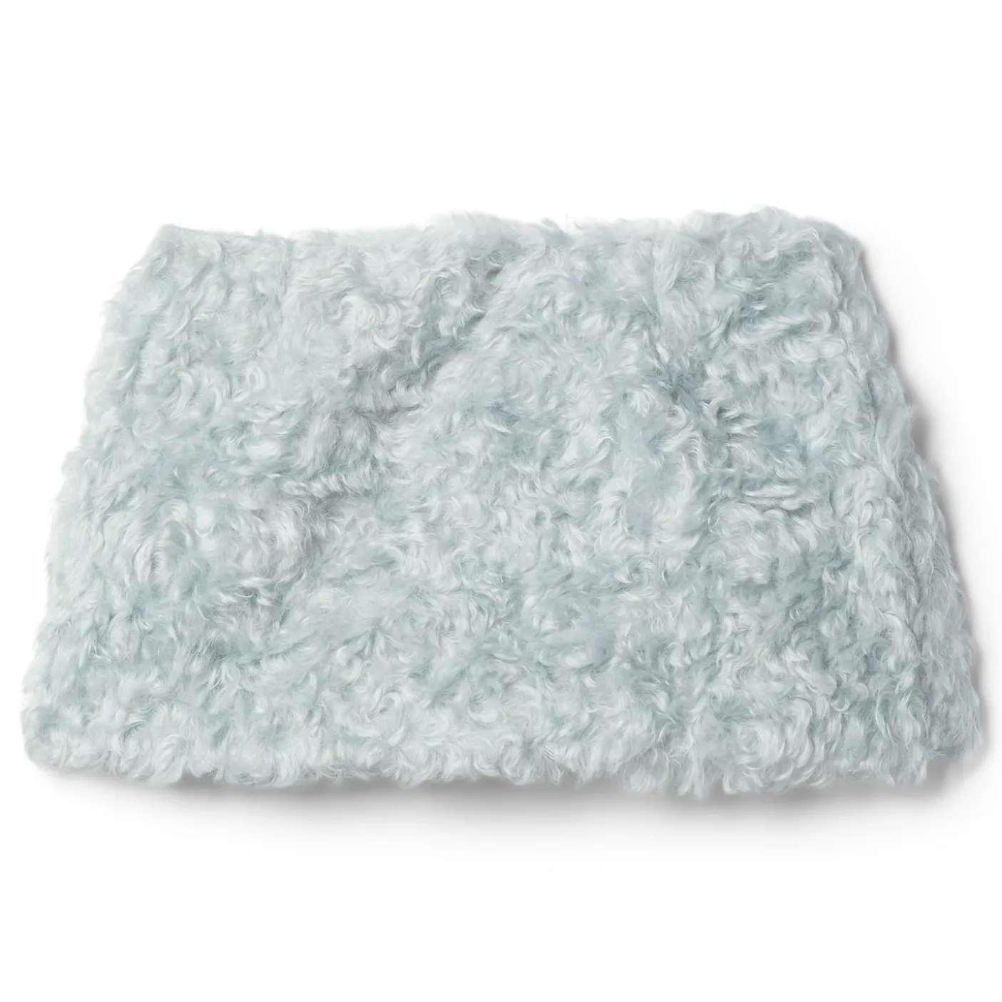 SANDY LIANG Juice Skirt