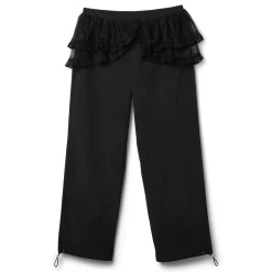 Sandy Liang Rodez Pants