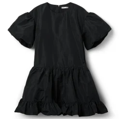 Sandy Liang Rome Dress